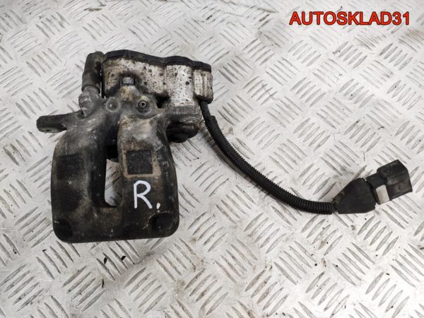Заслонка дроссельная Renault Clio 3 1,2 D4F 722 8200285017 - АвтоСклад31.рф - авторазборка контрактные б/у запчасти в г. Белгород