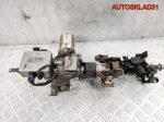 Электроусилитель руля Opel Corsa C 9156064 - АвтоСклад31.рф - авторазборка контрактные б/у запчасти в г. Белгород