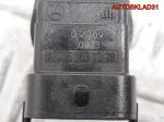 Датчик положения распредвала Mercedes W210 A0051531328 - АвтоСклад31.рф - авторазборка контрактные б/у запчасти в г. Белгород