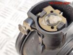 Заслонка дроссельная Renault Laguna 2 1,6 K4M 8200061066 - АвтоСклад31.рф - авторазборка контрактные б/у запчасти в г. Белгород
