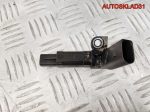 Датчик положения коленвала Skoda Fabia 1.2 CHF 03D906433A - АвтоСклад31.рф - авторазборка контрактные б/у запчасти в г. Белгород