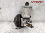Насос гидроусилителя Mercedes Benz W210 A2104662601 - АвтоСклад31.рф - авторазборка контрактные б/у запчасти в г. Белгород