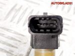 Датчик положения распредвала Mercedes W203 A0031539728 - АвтоСклад31.рф - авторазборка контрактные б/у запчасти в г. Белгород
