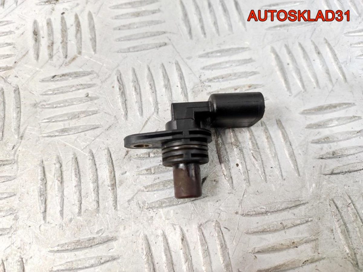 Датчик положения распредвала VW Touran 030907601 - АвтоСклад31.рф - авторазборка контрактные б/у запчасти в г. Белгород