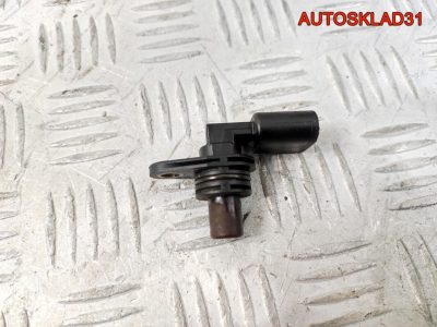 Датчик положения распредвала VW Touran 030907601 - АвтоСклад31.рф - авторазборка контрактные б/у запчасти в г. Белгород
