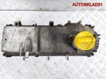 Головка блока Renault Logan 1.4 K7J 710  7701475893 - АвтоСклад31.рф - авторазборка контрактные б/у запчасти в г. Белгород