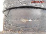 Полуось передняя левая АКПП Audi A6 C4 4A0407271DA - АвтоСклад31.рф - авторазборка контрактные б/у запчасти в г. Белгород