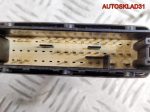 Блок комфорта Opel Vectra C 13111457 - АвтоСклад31.рф - авторазборка контрактные б/у запчасти в г. Белгород