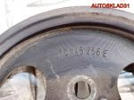 Шкив гидроусилителя Audi A8 D3 07D145256E - АвтоСклад31.рф - авторазборка контрактные б/у запчасти в г. Белгород