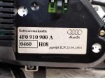 Панель приборов Audi A6 C6 Бензин 4F0920900M - АвтоСклад31.рф - авторазборка контрактные б/у запчасти в г. Белгород