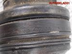 Полуось передняя правая Volkswagen Sharan 7M040733295 - АвтоСклад31.рф - авторазборка контрактные б/у запчасти в г. Белгород