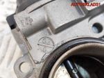 Заслонка дроссельная Renault Clio 2 1,2 D4F 8200166869 - АвтоСклад31.рф - авторазборка контрактные б/у запчасти в г. Белгород