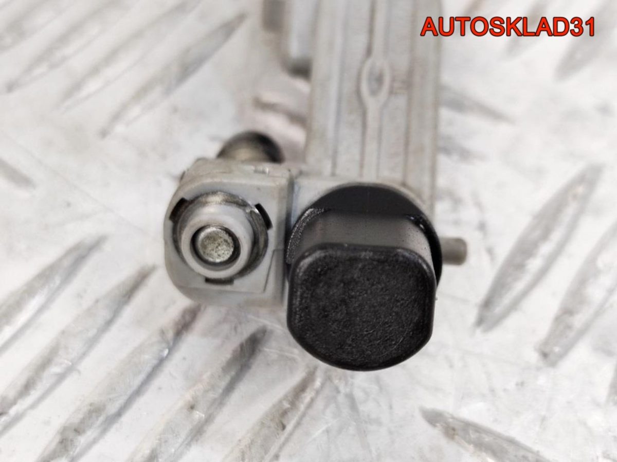 Датчик положения коленвала VW Golf 5 036906433E - АвтоСклад31.рф - авторазборка контрактные б/у запчасти в г. Белгород