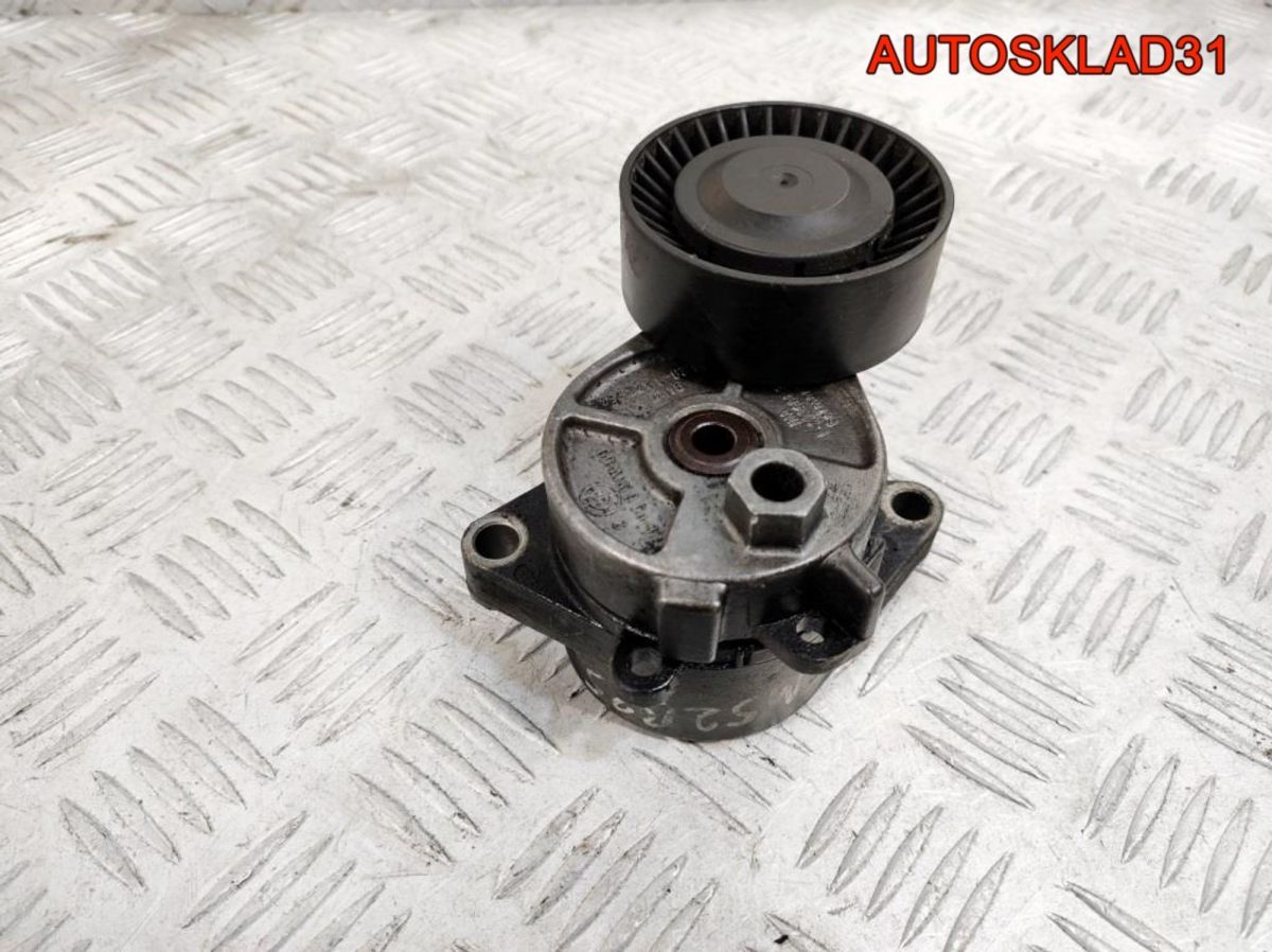 Ролик натяжитель ремня BMW E39 M52B25 11281427252 - АвтоСклад31.рф - авторазборка контрактные б/у запчасти в г. Белгород