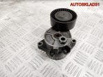 Ролик натяжитель ремня BMW E39 M52B25 11281427252 - АвтоСклад31.рф - авторазборка контрактные б/у запчасти в г. Белгород