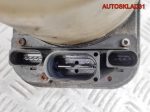 Насос ЭГУР Skoda Fabia 2 6R0423156B - АвтоСклад31.рф - авторазборка контрактные б/у запчасти в г. Белгород