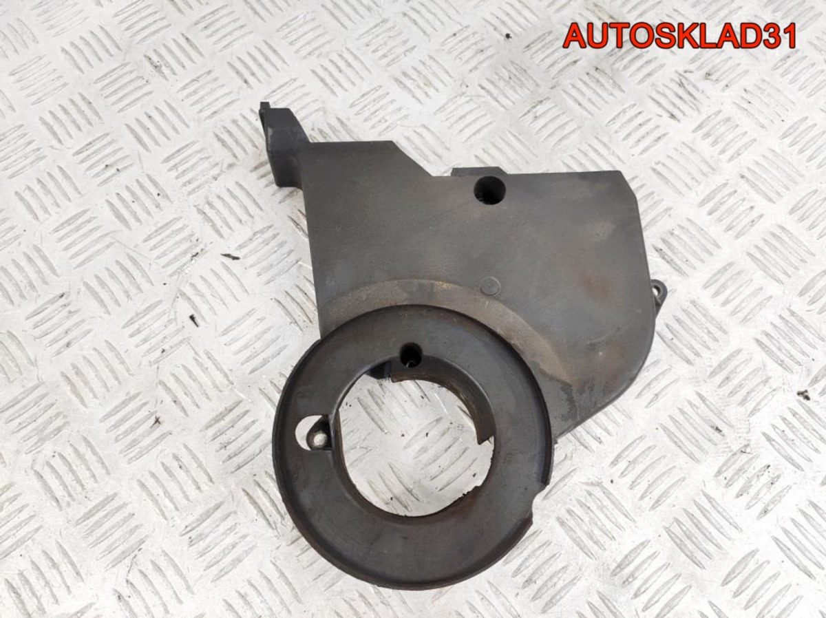 Кожух ремня ГРМ VW Passat B5 1,8 AEB 058109175B - АвтоСклад31.рф - авторазборка контрактные б/у запчасти в г. Белгород