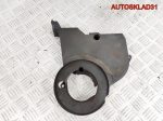 Кожух ремня ГРМ VW Passat B5 1,8 AEB 058109175B - АвтоСклад31.рф - авторазборка контрактные б/у запчасти в г. Белгород