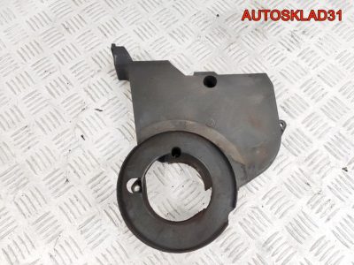 Кожух ремня ГРМ VW Passat B5 1,8 AEB 058109175B - АвтоСклад31.рф - авторазборка контрактные б/у запчасти в г. Белгород