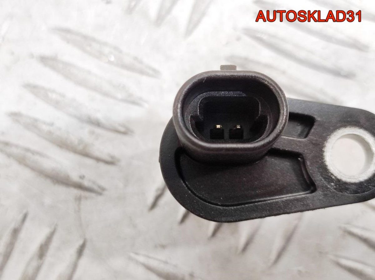 Датчик положения коленвала Opel Vectra C 12567712 - АвтоСклад31.рф - авторазборка контрактные б/у запчасти в г. Белгород