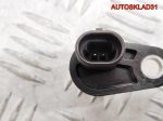 Датчик положения коленвала Opel Vectra C 12567712 - АвтоСклад31.рф - авторазборка контрактные б/у запчасти в г. Белгород