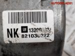 Электроусилитель руля Opel Corsa D 13290393 - АвтоСклад31.рф - авторазборка контрактные б/у запчасти в г. Белгород