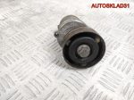 Натяжитель ремня VW Golf 4 1,6 Бензин 030145299C - АвтоСклад31.рф - авторазборка контрактные б/у запчасти в г. Белгород