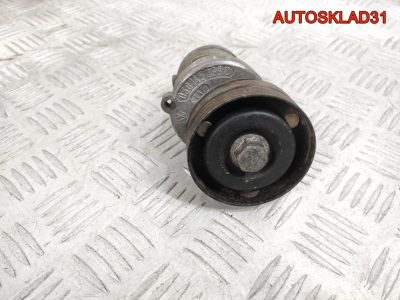 Натяжитель ремня VW Golf 4 1,6 Бензин 030145299C - АвтоСклад31.рф - авторазборка контрактные б/у запчасти в г. Белгород