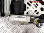 Ремень безопасности передний левый Nissan Micra K12 86885BC715 - АвтоСклад31.рф - авторазборка контрактные б/у запчасти в г. Белгород