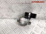 Натяжитель ремня Opel Astra G 1,6 X16XEL 90448220 - АвтоСклад31.рф - авторазборка контрактные б/у запчасти в г. Белгород