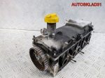 Головка блока Renault Logan 1.4 K7J 710  7701475893 - АвтоСклад31.рф - авторазборка контрактные б/у запчасти в г. Белгород