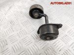 Натяжитель ремня BMW E39 2,0М52 11282247713 - АвтоСклад31.рф - авторазборка контрактные б/у запчасти в г. Белгород