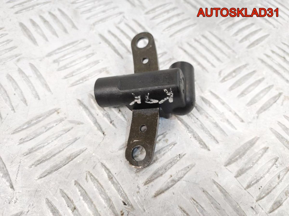Датчик положения коленвала Renault Megane 2 1,5 K9K 7700109055 - АвтоСклад31.рф - авторазборка контрактные б/у запчасти в г. Белгород