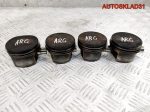 Поршень VW Passat B5 1,8 ARG Бензин - АвтоСклад31.рф - авторазборка контрактные б/у запчасти в г. Белгород