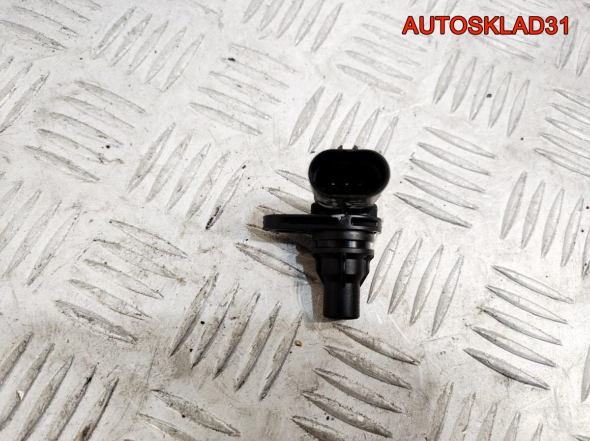 Датчик положения распредвала Opel Astra J 2,0 A20DTH 55216243 - АвтоСклад31.рф - авторазборка контрактные б/у запчасти в г. Белгород