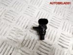 Датчик положения распредвала Opel Astra J 2,0 A20DTH 55216243 - АвтоСклад31.рф - авторазборка контрактные б/у запчасти в г. Белгород