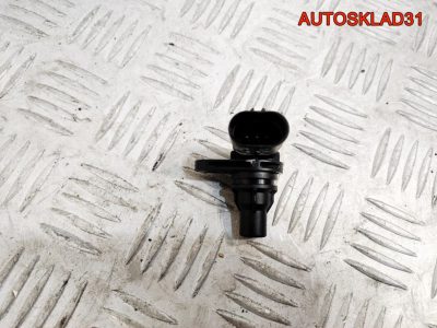 Датчик положения распредвала Opel Astra J 2,0 A20DTH 55216243 - АвтоСклад31.рф - авторазборка контрактные б/у запчасти в г. Белгород