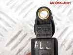 Датчик положения распредвала Audi A4 B6 06B905163A - АвтоСклад31.рф - авторазборка контрактные б/у запчасти в г. Белгород