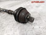 Привод передний правый Audi 100 C3 443407331D - АвтоСклад31.рф - авторазборка контрактные б/у запчасти в г. Белгород