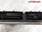 Блок ЭБУ VW Golf 4 1,6 BAD Бензин 036906013D - АвтоСклад31.рф - авторазборка контрактные б/у запчасти в г. Белгород