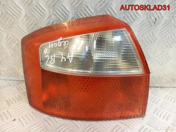Привод передний правый Mitsubishi Colt Z3 MR582022 - АвтоСклад31.рф - авторазборка контрактные б/у запчасти в г. Белгород
