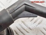 Трубка системы охлаждения VW Polo 4 1,2 Бензин 03E121026B - АвтоСклад31.рф - авторазборка контрактные б/у запчасти в г. Белгород