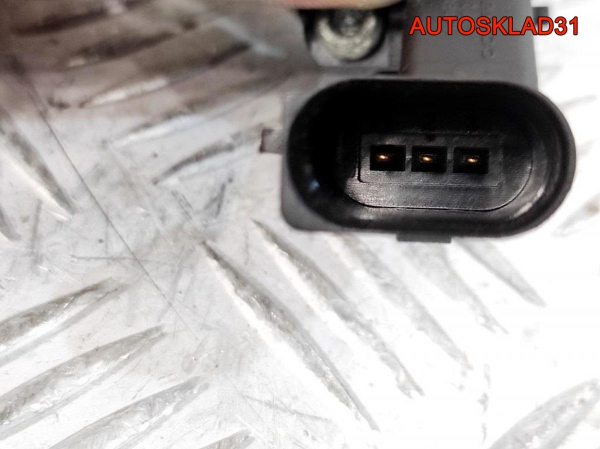 Датчик положения коленвала VW Polo 4 1,4 BUD 032906433 - АвтоСклад31.рф - авторазборка контрактные б/у запчасти в г. Белгород
