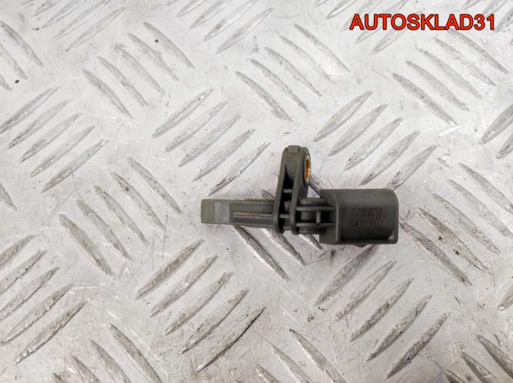 Датчик ABS правый Volkswagen Touareg 7L0927808B - АвтоСклад31.рф - авторазборка контрактные б/у запчасти в г. Белгород Датчик ABS правый Volkswagen Touareg 7L0927808B - АвтоСклад31.рф - авторазборка контрактные б/у запчасти в г. Белгород