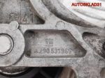 Натяжитель ремня Opel Corsa B 1,0 X10XE Бензин 90531965 - АвтоСклад31.рф - авторазборка контрактные б/у запчасти в г. Белгород