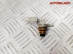 Датчик положения распредвала VW Polo 4 1,2 AWY Бензин 03D907601 - АвтоСклад31.рф - авторазборка контрактные б/у запчасти в г. Белгород