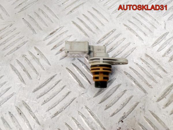 Двигатель AVB Volkswagen Passat B5+ 1.9 Дизель - АвтоСклад31.рф - авторазборка контрактные б/у запчасти в г. Белгород