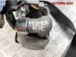 Ремень безопасности передний левый Nissan Micra K12 86885BC715 - АвтоСклад31.рф - авторазборка контрактные б/у запчасти в г. Белгород