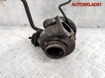 Турбина Mercedes Benz W220 3,2 613.960 A6130960299 - АвтоСклад31.рф - авторазборка контрактные б/у запчасти в г. Белгород