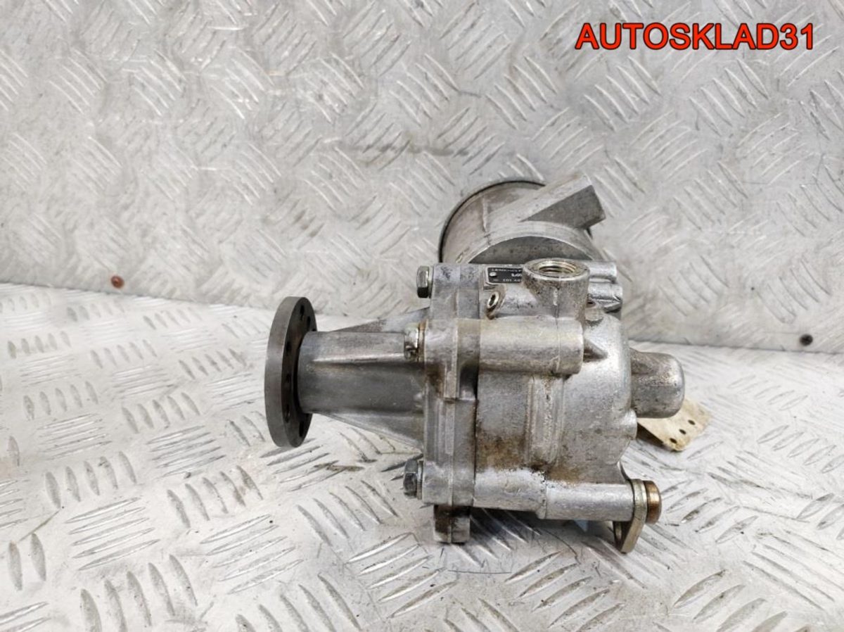 Насос гидроусилителя Mercedes Benz W201 A2014601180 - АвтоСклад31.рф - авторазборка контрактные б/у запчасти в г. Белгород